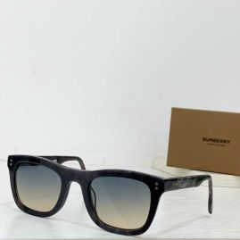 Picture of Burberry Sunglasses _SKUfw55766805fw